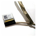 Cable Flex De Video Hp Probook 440 G2 Dc020020900 Zpl40 F90