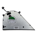 Ventilador Hp Pavilion 15-eh 15-eg M14818-001 M08945-001