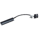 Conector De Disco Duro Acer A315-21 A315-31 Dd0zajhd000 C15