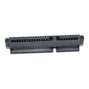 Conector De Disco Duro Dell Latitude E6220 E6230 E6430 C149