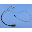Cable Flex Video Hp 15-ak Q159 Ddx1pdlc001 Ddx1pdlc011 F79