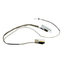 Cable Flex Video Hp 17-bs 17-ak 914518-1k0 926519-001 F104