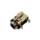 Power Jack Samsung Chromebook Xe500c21 Ns310 Np-ns310 P81