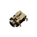 Power Jack Samsung Xe500c21-a01us Xe500c21-az2us P81