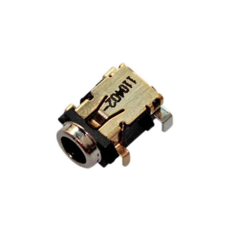 Power Jack Samsung Xe500c21-a01 Xe500c21-a01nl Xe500c21 P81