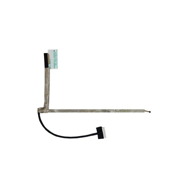 Cable Flex De Video Hp 8460w 653039-001 6017b0290701 F220