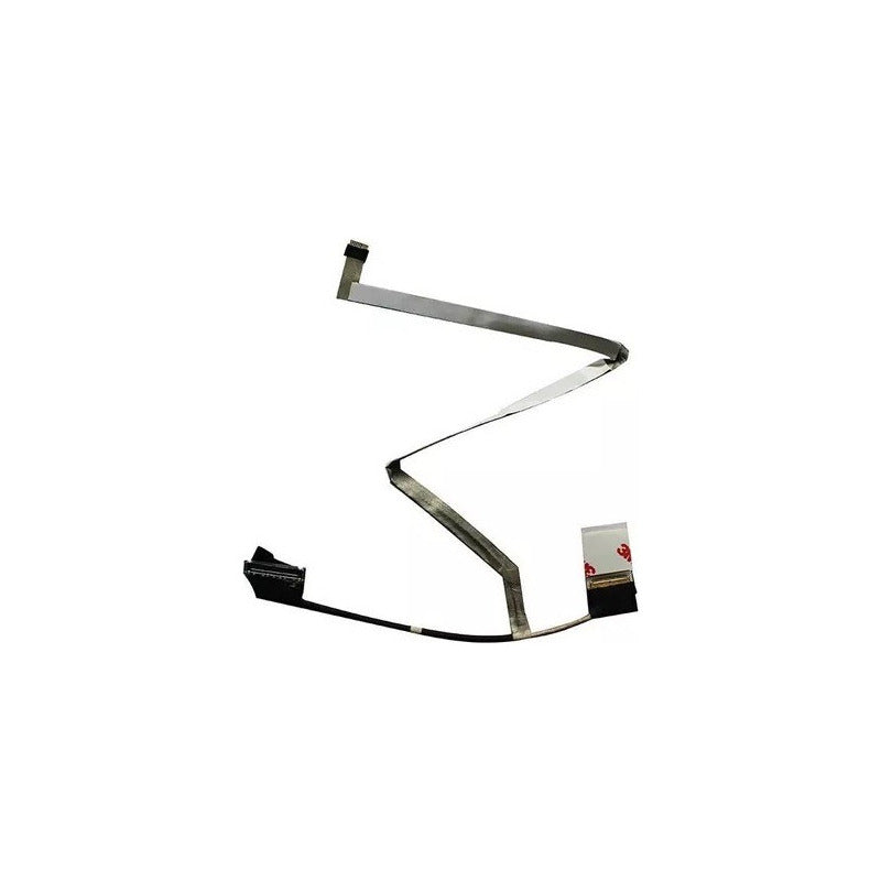 Cable Flex De Video Dell Latitude E5470 0tmn3t Dc02c00b200