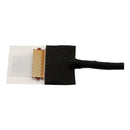 Cable Flex Video Hp 15-as 6017b0740601 857808-001 30p F124