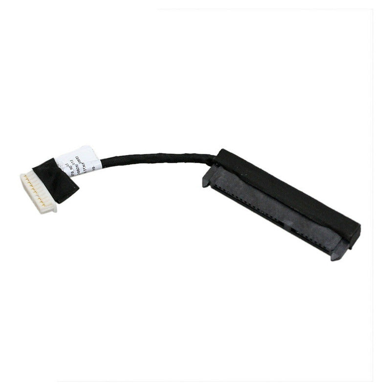 Conector De Disco Duro Hp Zbook 15 G3 15 G4 Dc020029u00 C133