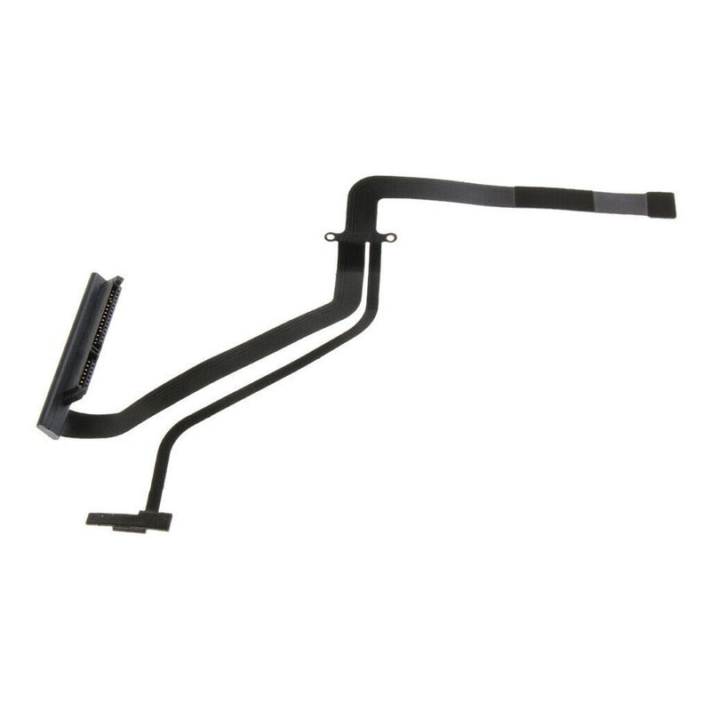 Conector De Disco Duro Para A1286 2009-2011 821-0989-a C34
