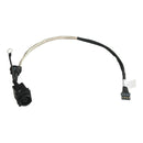 Power Jack Sony Vaio Vpcec 356-0101-6592_a A1766509a P364