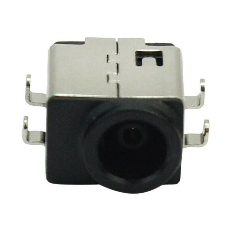 Power Jack Samsung Np300e5z Np305e5a Np300v5a Np300e7a P15