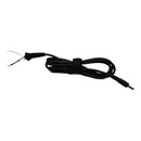 Cable Repuesto Para Reparar Cargador 3.5x1.35mm A4
