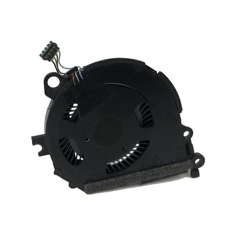 Ventilador Hp Spectre 13-ae L04886-001 17d17 Izquierdo V74 A