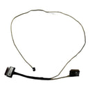 Cable Flex De Video Lenovo V14-iwl V14-ada V14-iil V14-are