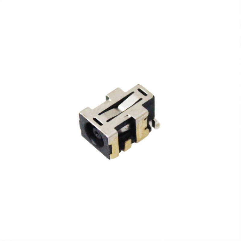 Power Jack Hp Elitebook 725 745 755  828 848 850 G3 G4 P77