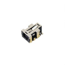 Power Jack Hp Elitebook 725 745 755  828 848 850 G3 G4 P77