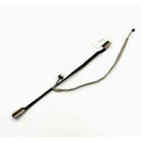 Cable Flex Video Lenovo Yoga 500-14isk 500-14ibd F77