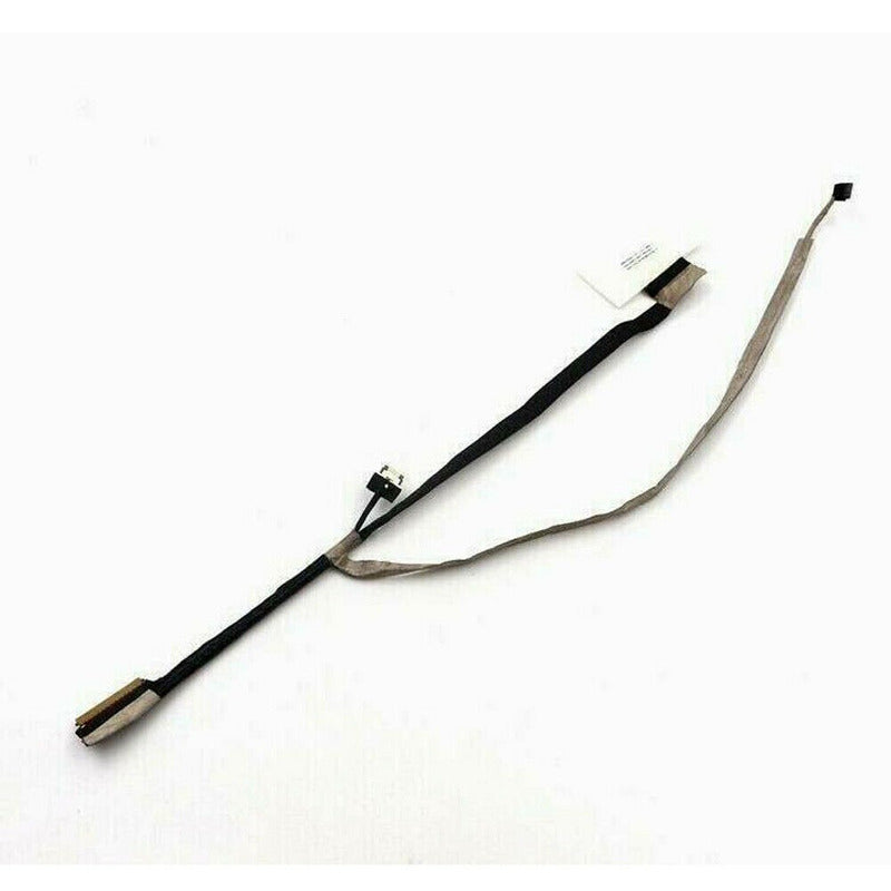 Cable Flex Video Lenovo Yoga 500-14isk 500-14ibd F77