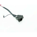 Power Jack Samsung Np355v5c Np355v4c Np350e5c Np350e7c P138