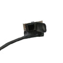 Conector De Disco Duro Lenovo Yoga 15 Dc02c00c100 C162