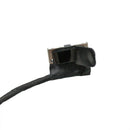 Conector De Disco Duro Lenovo Yoga 15 Dc02c00c100 C162
