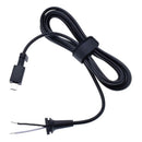 Cable Para Reparar Cargador Asus X205t X205ta E202 E202sa
