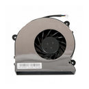 Ventilador Asus G73jg 73jh G73jw G73s G53g G53sw G53sx V289