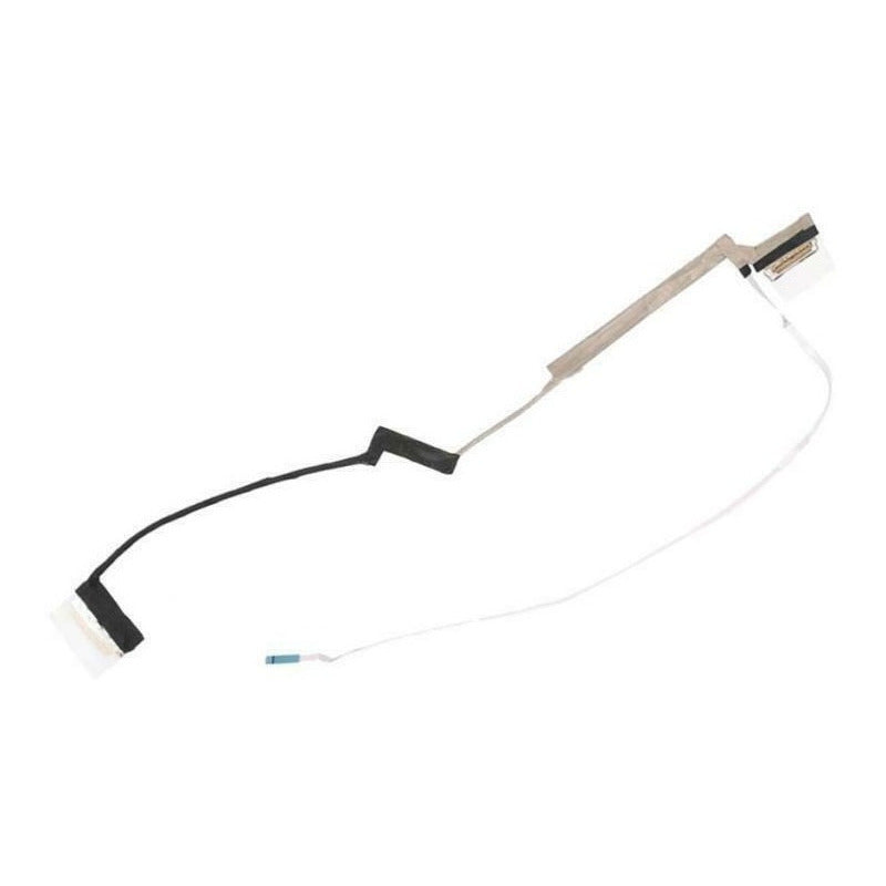 Cable Flex De Video Hp 15-cx Dc02c00i200 L20361-001 30p F168