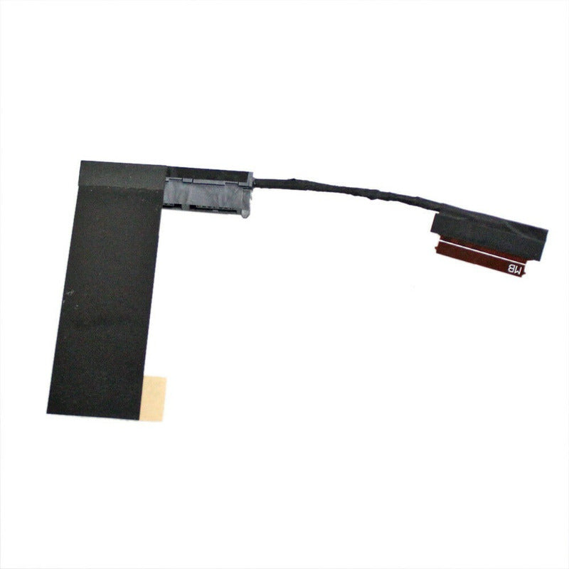 Conector De Disco Duro Lenovo P51s P52s 450.0ab04.0001 C44