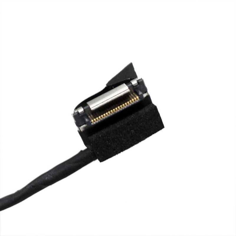 Conector De Disco Duro Dell Latitude 5470 5480 5488 5490 C39