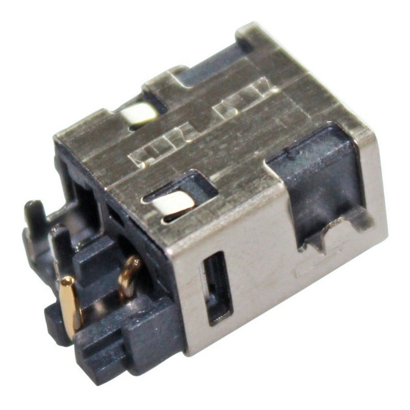 Power Jack Asus R553la R553lb R553ln V300ca Tp500la P75
