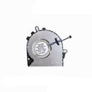 Ventilador Hp Omen 15-ce 17-an 929456-001 G3a Nfb76a05 V24 A