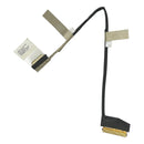 Cable De Video Lenovo Thinkbook 13s G2 Itl  450.0lx04.0001