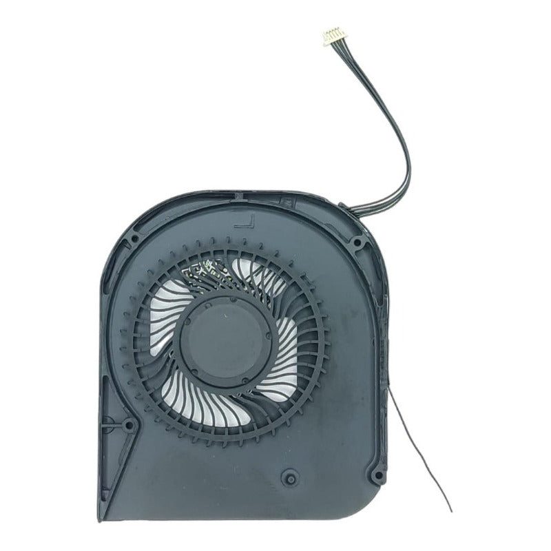 Ventilador Lenovo Thinkpad X1 Carbon 5th Gen Nd55c34-16e15