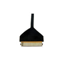Cable Flex Video Hp 15-ce Tpn-q194 Tpn-q195 Dd0g3blc111 F135