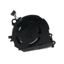 Ventilador Hp 13-ae L04885-001 L04886-001 Izq Y Derecho V74