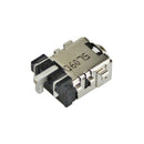 Power Jack Asus R457 R457u R457ua R457ub R457uf R457uj  P148