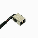 Power Jack Lenovo Chromebook N42 Ddnl6bad003 5c10m14090 P285