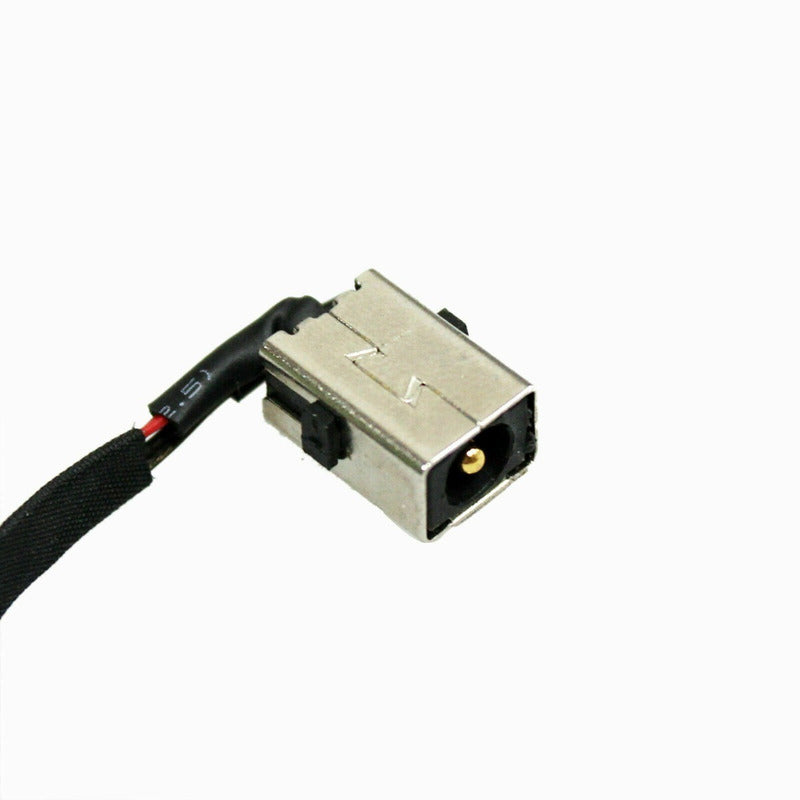 Power Jack Lenovo Chromebook N22 N22-20 N23 Ddnl6bad001 P285