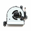 Ventilador Asus X441ma X441sa X441uak X441ur X441mb X441 V51
