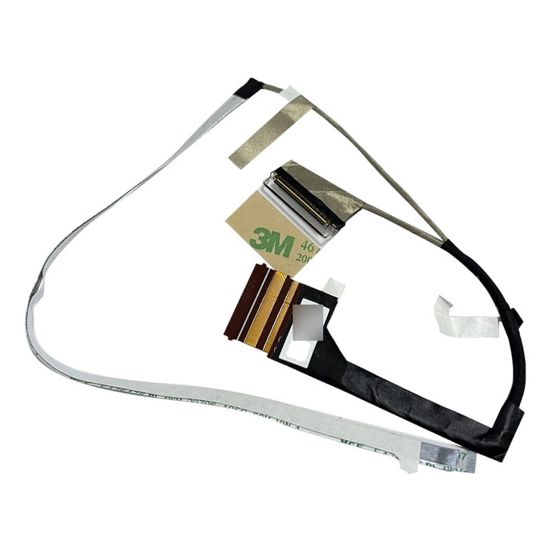 Cable Flex De Video Lenovo 5-15imh05 5-15imh05h Dc02c00lr00
