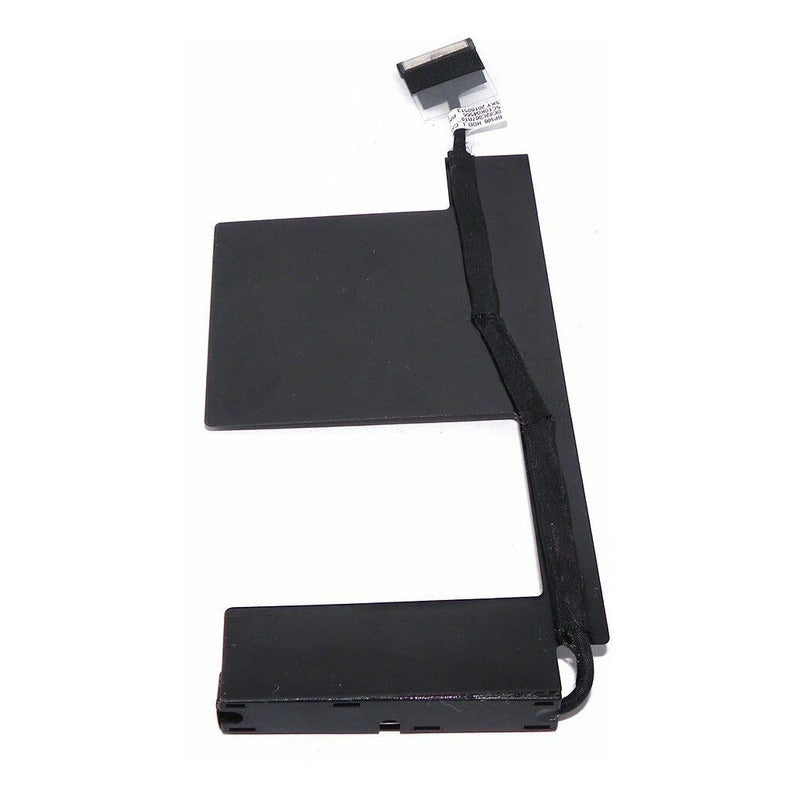 Conector De Disco Duro Lenovo P50 P51 Dc02c007b10 Left C78