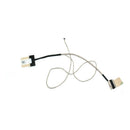 Cable Flex Video Asus K540 R540 R540s R540u Dd0xkalc000 F123