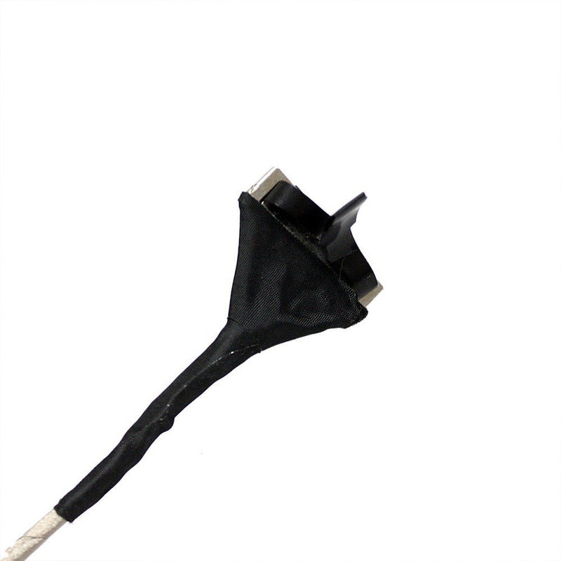 Cable Flex Video Lenovo G50-75 G50-80 Z50-45 Dc02001mh00 F81
