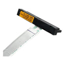 Conector De Disco Duro Lenovo E475 E470c Nbx0001hy00 C65