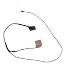 Cable Flex De Video Lenovo 300-14ibr 300-14 Dc02001xd10 F413