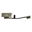 Cable Flex De Video Hp Pavilion 11-ap 11m-ap 450.0gj04.0011