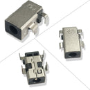 Power Jack Acer Cb3-111 Cb3-131 Cb3-531 Cb5-571 C720 P155