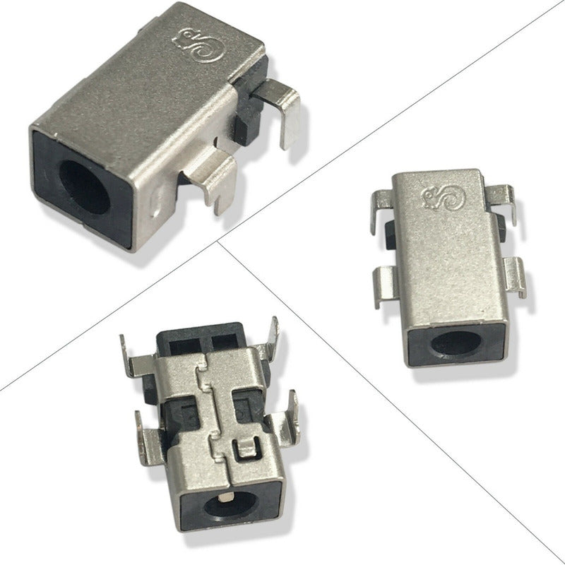 Power Jack Acer Cb3-111 Cb3-131 Cb3-531 Cb5-571 C720 P155